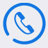 咨詢(xún)熱線(xiàn)